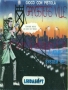 Atari  800&nbsp; - &nbsp;gangsters_ville_d7